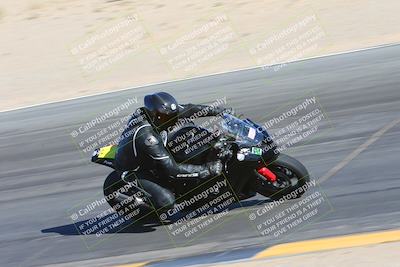 media/Nov-14-2024-Racers Edge (Thu) [[a7815e7aa5]]/3-B Group/Session 4 (Turn 10 Inside From Above)/